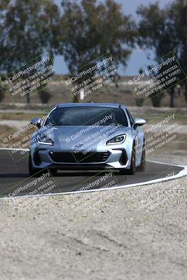 media/Feb-09-2025-Speed Ventures (Sun) [[4a0a0e1afa]]/Black Group/Session 2 (Turn 4)/